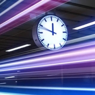 TitanRushxl6z's profile picture. 