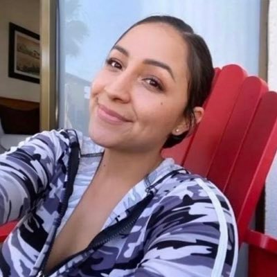 zajr9vx's profile picture. 