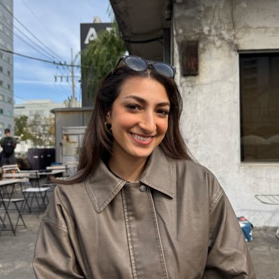 momina_h's profile picture. she/her | @PubPolicy_Munk & @McMasterU alum | thinking about data/health/equity/innovation/community #acab #blm #freepalestine