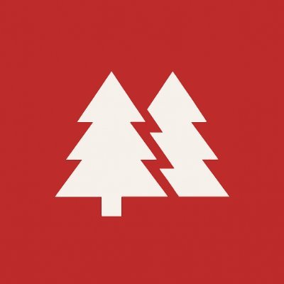 thecanadaroast's profile picture. I've got Canada in my pocket