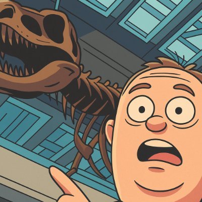 rvct210387's profile picture. 