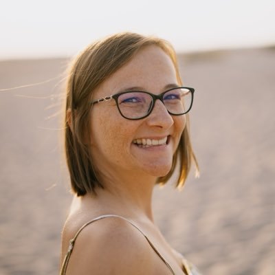 jayc_jaygg's profile picture. 