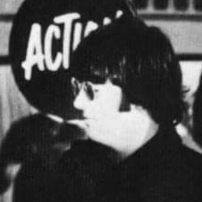 Kumasnuf's profile picture. she rankin on my bass • 60's music enjoyer and artist too I suppose • rts non-60's stuff occasionally • priv: @hyperzØne2