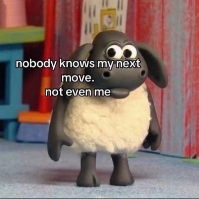 ogbenistacks's profile picture. Chase money not clout. Masters in Engineering