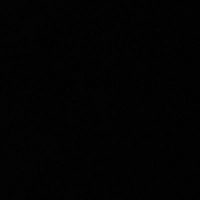 malilani1's profile picture. 