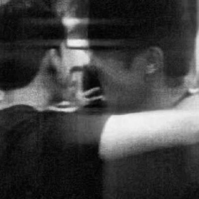 1fort2pau's profile picture. ppe