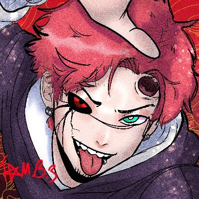 🔞T✮M 🦤 Profile