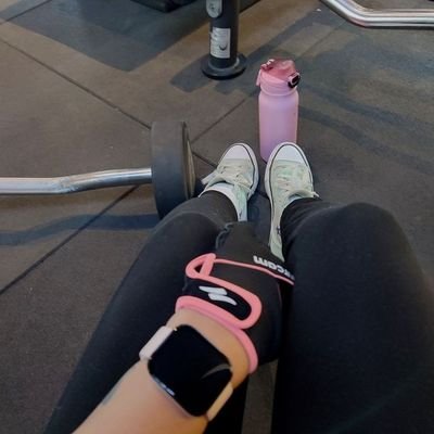 ppersianrugsSs's profile picture. mdni, akun kotor