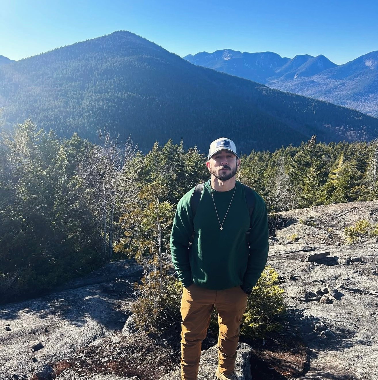 KingTomu11's profile picture. ~Ball Is Life~ https://t.co/l3h2gPysdd