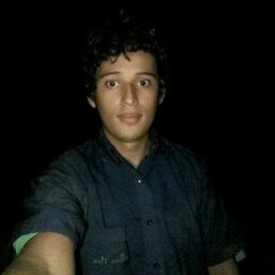 CRAGAB2829's profile picture. 