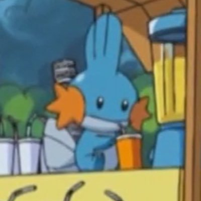 ChrizToeFur's profile picture. 