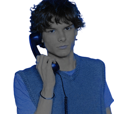 NOTAGHOSTYETS's profile picture. 