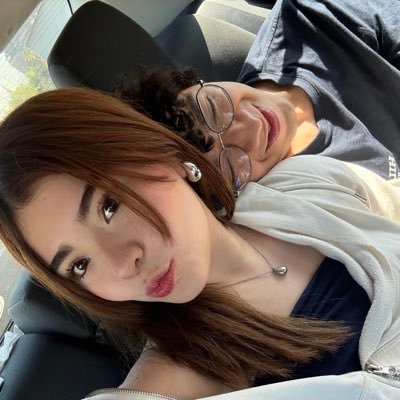 augustopug's profile picture. 