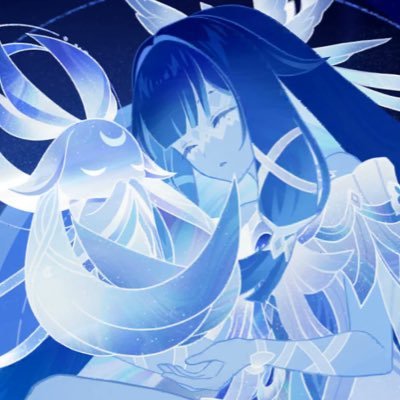 tokkibina's profile picture. 