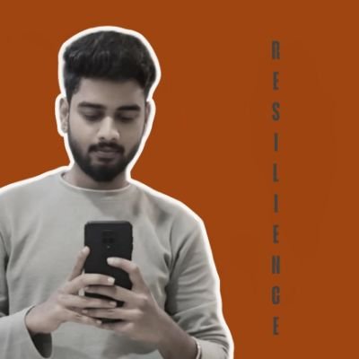 Nareshkumarsnk7's profile picture. 