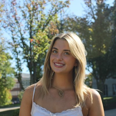 samanthaolande's profile picture. part-time reporter @nypost | enterprise editor @dailyorange | @newhouseSU @maxwellSU '26