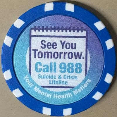 mckbkb's profile picture. Here for laughs, fun and politics. Luv all veterans 🚫 DM’s unless I know you. 🚫Crypto or trains. IFBAP #MAGA Trump won, get over it! 🇺🇸😸❤️