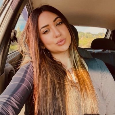 Debra_fim's profile picture. 😶‍🌫️