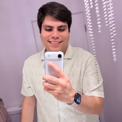 EddieMMSoto's profile picture. 