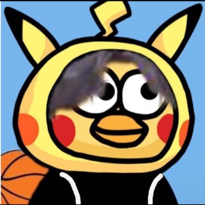 aaron08188's profile picture. 亏不完 赚不完 活得久才是真谛 Can't miss a lucky day if you show up everyday🍀 #Crypto #美股 📝 #NFA #DYOR