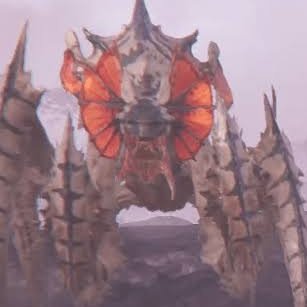 terminid_stlk's profile picture. Most feared terminid warrior. Watch your back