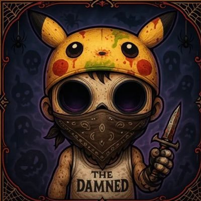 bc1pEarlyOrd's profile picture. Solana, $ME, MONAD is future, Degen