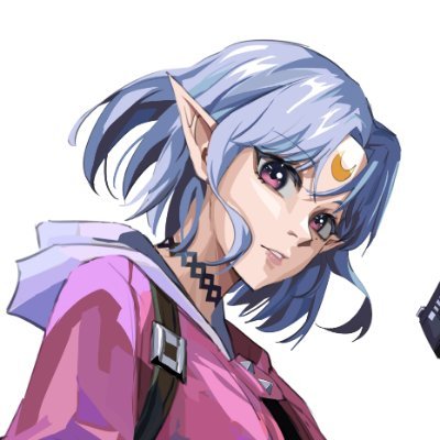 AnzuMikazuki's profile picture. art comms open • Vtuberママ • パパ: @oresmond • #FairyCup2025 organizer • pfp: @Cn_srpl • h: @sakariin_
 • #Artzu #Clipzu #Lewdzu • 🧀