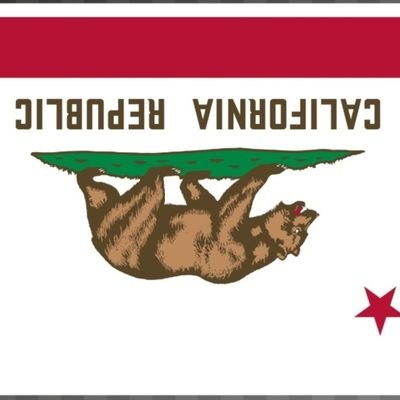 WildmanDawn's profile picture. #TCOT 
Christian, Policy director and wonk.  President of SoCal Tax Revolt Coalition Constitutional No Party Preference. Coalition For Policy Reform No DMs