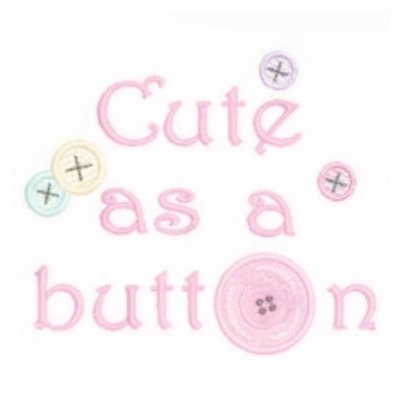 cookieacreamcat's profile picture. She / He / It + Neos ⭑.ᐟ