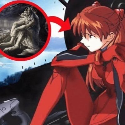 gijone12's profile picture. super duper mega fly