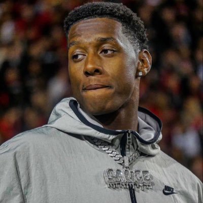 strappedbysauce's profile picture. just love football ⚽️ and désiré doué. #raysup #allfly #ForTheShoe 🇧🇪