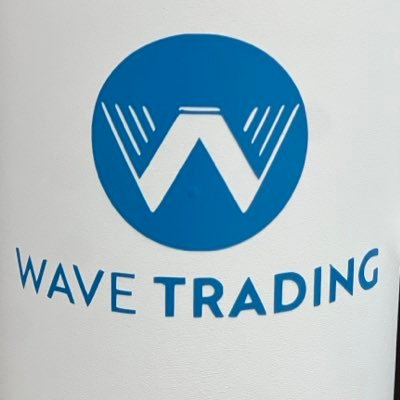 wavetrading91's profile picture. 