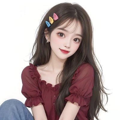 Rosilma09's profile picture. "Radiating positivity, one smile at a time."