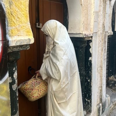 ibkhmen's profile picture. 