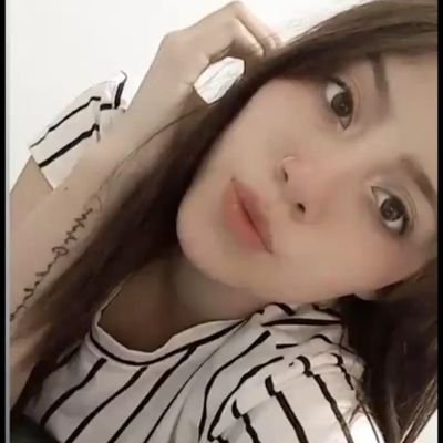 Karenhotbi2727's profile picture. Venta de contenido, 🔞 fetiches, novia virtual, videollamadas, Dick Rate, sexting etc toda fantasía te la cumplo