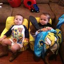 Gabriel Nicholson - @Seth20D - Twitter