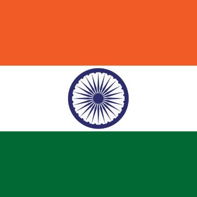 _Abhijit_Kumar_'s profile picture. 