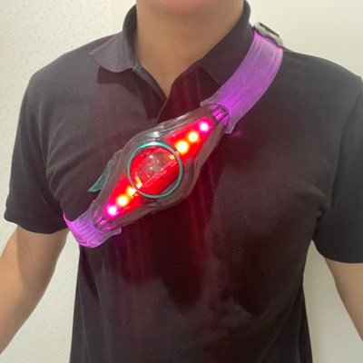 oyycom's profile picture. 仮面ライダーとか音楽とか。某動画サイトで動画投稿してます。リツイート多めです。最近はインスタにいます。嫌だったら遠慮せずブロックしてくだせえ。https://t.co/9aiKi7BcHp
