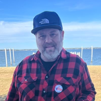 NahumSturdevant's profile picture. 