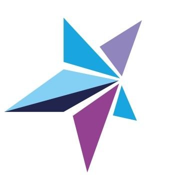 clienthelpdesk7's profile picture. 