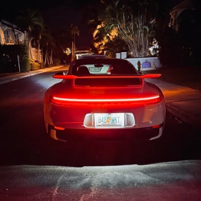 kenpachi_ae's profile picture. locked forever