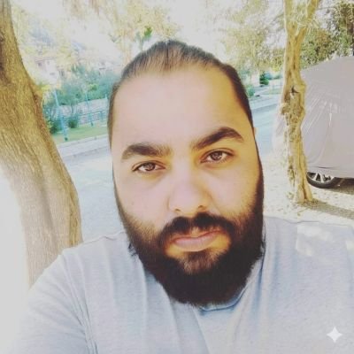 yetmisdokuzlu's profile picture. Founder of @kdmitservices