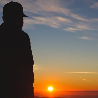 Espy_Elgy's profile picture. 