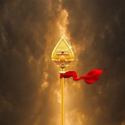 rajesh_r56279's profile picture. 