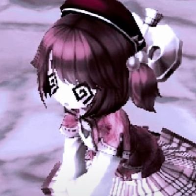 abbyxzsh's profile picture. ⅄      🌷     ❘❙❚❘❘❙❘      ⊹     ◝