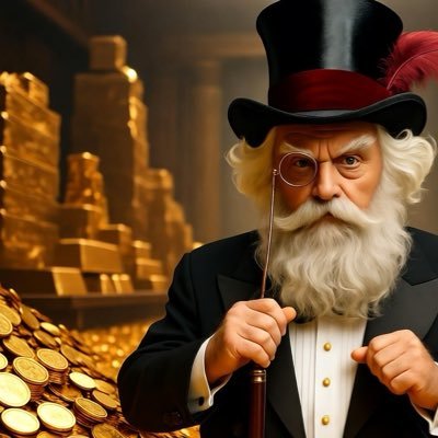 AWOdyssey's profile picture. Performance et maîtrise de la volatilité  : La puissance d’un portefeuille diversifié 💵 💵 💵