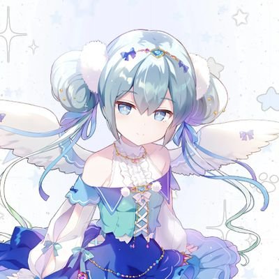 momona0404's profile picture. 我是桃奈