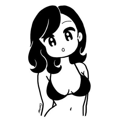 EthLarch_'s profile picture. 