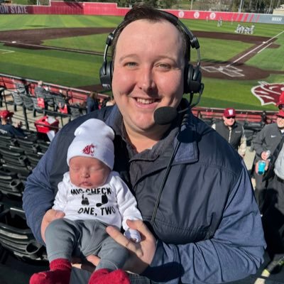 T_Williams253's profile picture. Marketing & Sports Broadcasting | Pac-12, WCC, Big Sky, Mountain West, ESPN+, Mountain West Network