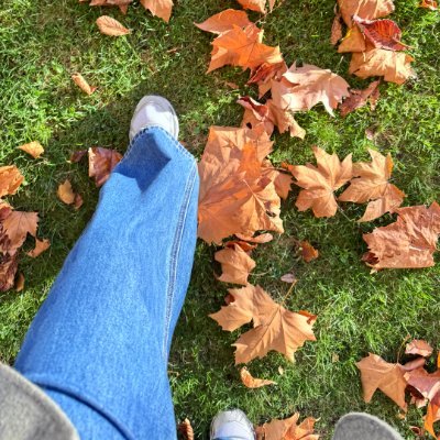 kzvaykele's profile picture. my life is no longer about chasing; it’s about feeling, flowing, and becoming.